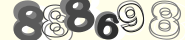 registration captcha