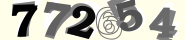 registration captcha
