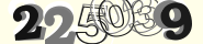 registration captcha