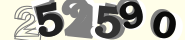 registration captcha