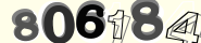 registration captcha