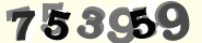 registration captcha