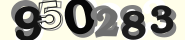 registration captcha