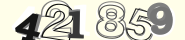 registration captcha