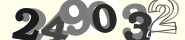 registration captcha