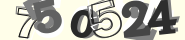 registration captcha