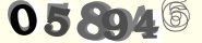 registration captcha