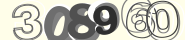 registration captcha