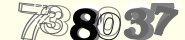 registration captcha