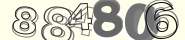 registration captcha
