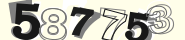 registration captcha