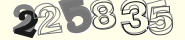 registration captcha