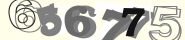 registration captcha