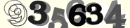 registration captcha