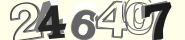 registration captcha