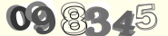 registration captcha
