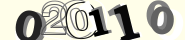 registration captcha
