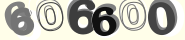 registration captcha