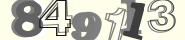 registration captcha