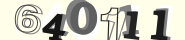 registration captcha