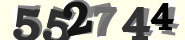registration captcha
