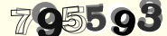registration captcha