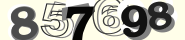 registration captcha