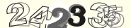 registration captcha