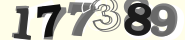 registration captcha