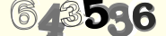 registration captcha