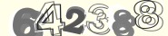 registration captcha