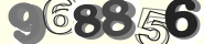 registration captcha