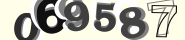 registration captcha