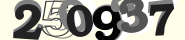 registration captcha