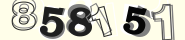 registration captcha