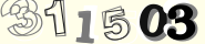registration captcha