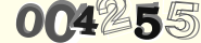 registration captcha