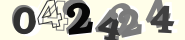 registration captcha