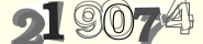 registration captcha