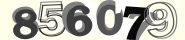 registration captcha