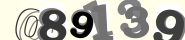 registration captcha