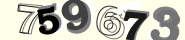 registration captcha