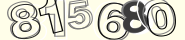 registration captcha