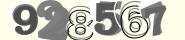 registration captcha