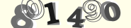 registration captcha