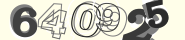 registration captcha