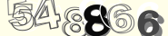 registration captcha