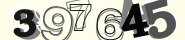 registration captcha