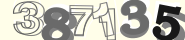 registration captcha