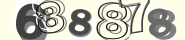 registration captcha